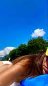 sonya.rchelii Altpins Profile Picture