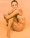 harpersbazaarus Altpins Profile Picture