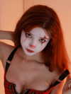 elowen.fawn Altpins Profile Picture