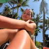ariana_vomi Altpins Profile Picture