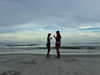 isavramirez Altpins Profile Picture