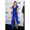 gigihadid Altpins Profile Picture