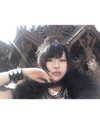 biohazard.g1rl Altpins Profile Picture