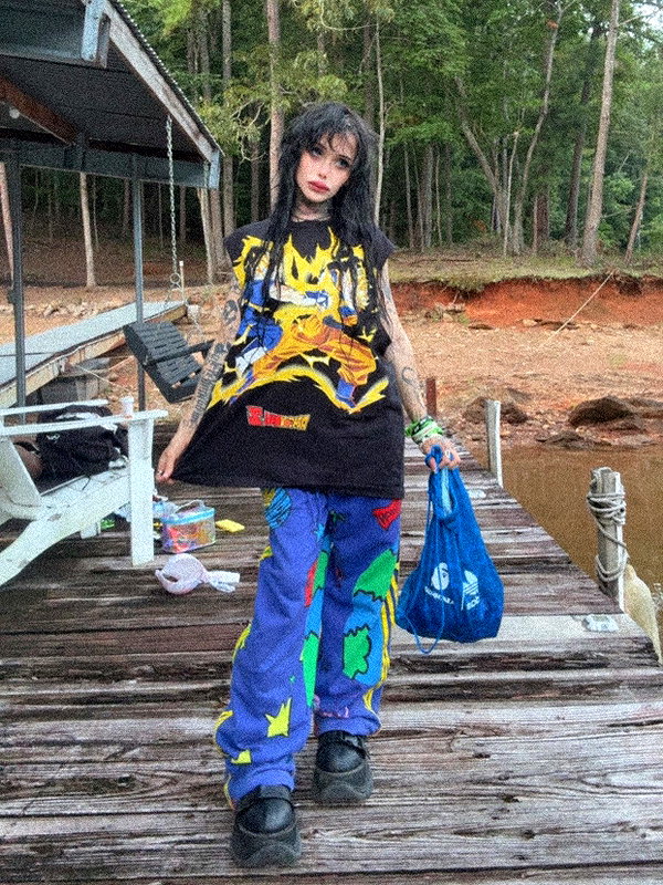 zommmbri instagram image archive image