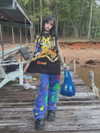 zommmbri Altpins Profile Picture