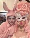 shakira Altpins Profile Picture