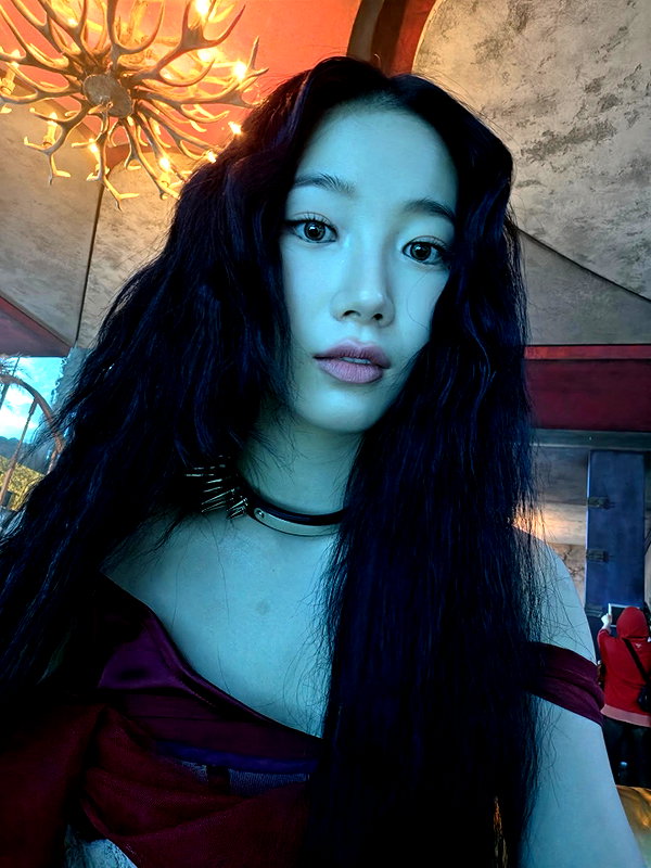 zuhazana instagram image archive image