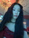 zuhazana Altpins Profile Picture