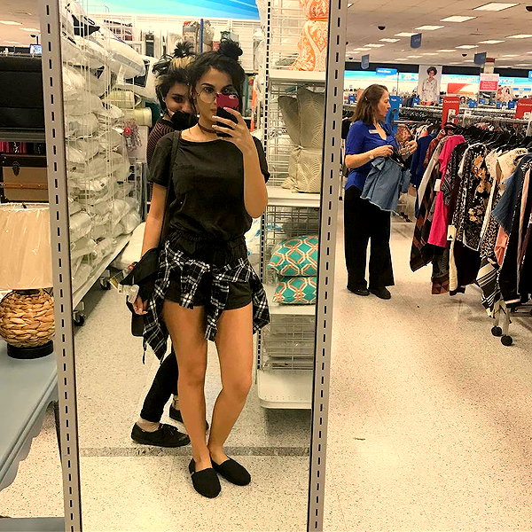 sssniperwolf instagram image archive image