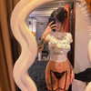 wannabeyourbabygirl Altpins Profile Picture