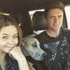 sashapieterse Altpins Profile Picture