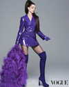 annehathaway Altpins Profile Picture