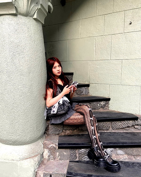 is2tian instagram image archive image