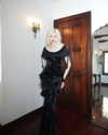 amellliiaa Altpins Profile Picture