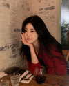 daxbin Altpins Profile Picture