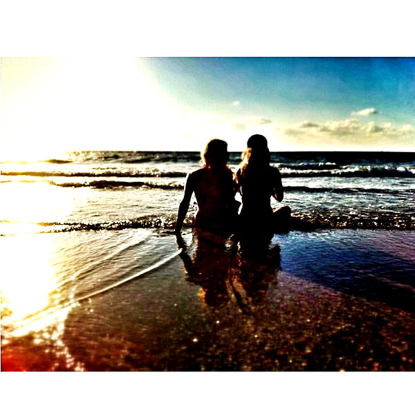 adihimelbloy instagram image archive image