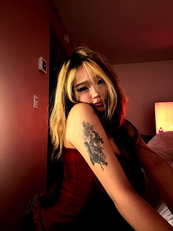 cellow111 instagram image archive image