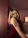 cellow111 Altpins Profile Picture
