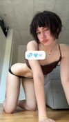 bibblekitty.reels Altpins Profile Picture