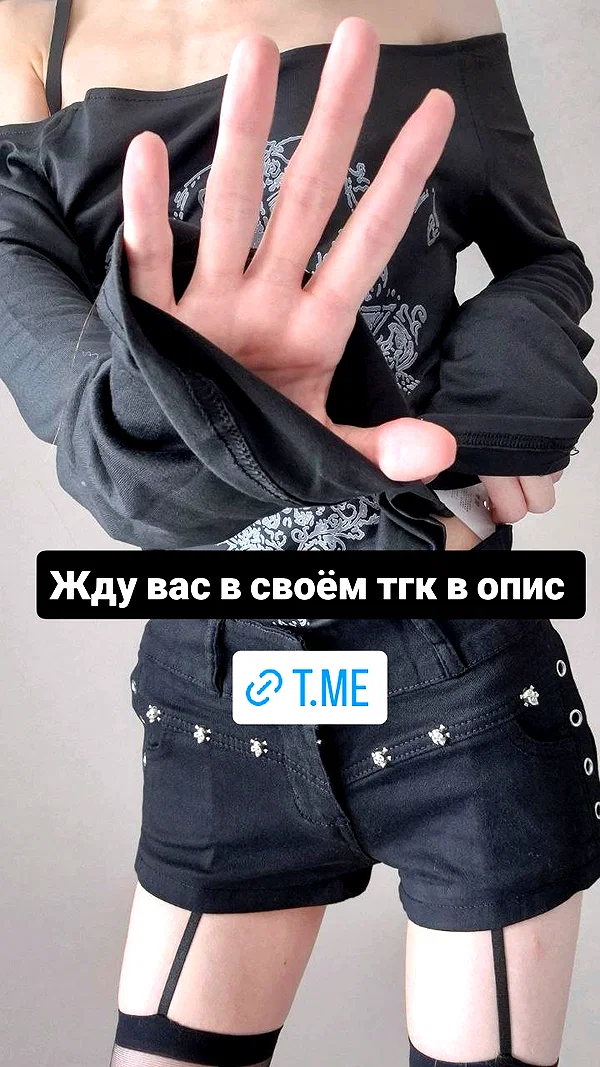 lillo.lik instagram image archive image