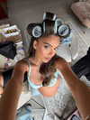 roni.benshushan Altpins Profile Picture