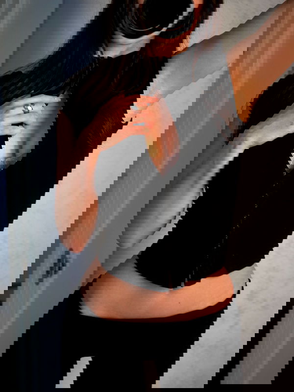 pollcherri pollcherri archive image