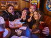 kimberr_0000 Altpins Profile Picture