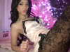shysmith Altpins Profile Picture