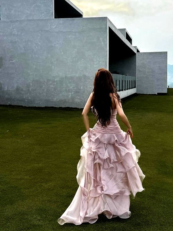 lyhythuedoxinh instagram image archive image