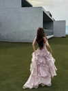 lyhythuedoxinh Altpins Profile Picture