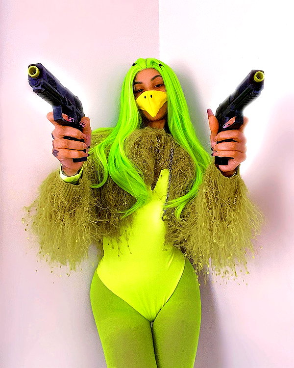 snitchery instagram image archive image