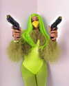 snitchery Altpins Profile Picture