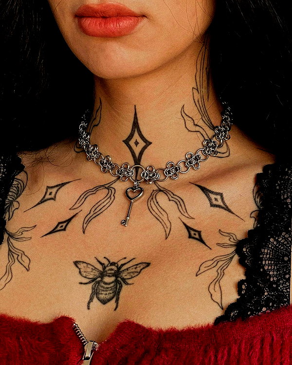 numinous.maiden instagram image archive image