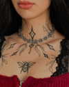 numinous.maiden Altpins Profile Picture