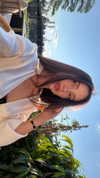 alexxndrraa Altpins Profile Picture