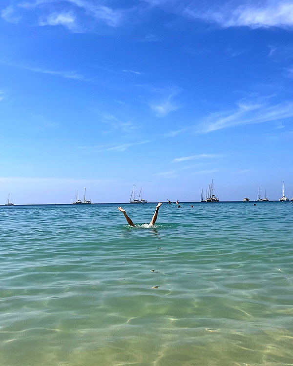 daryanedarya instagram image archive image
