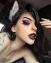 alice_hez Altpins Profile Picture