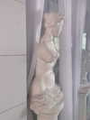 jadelaverne Altpins Profile Picture