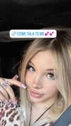 alice_delish Altpins Profile Picture