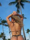 nina.kxs Altpins Profile Picture