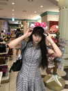 hhh.e_c.v Altpins Profile Picture