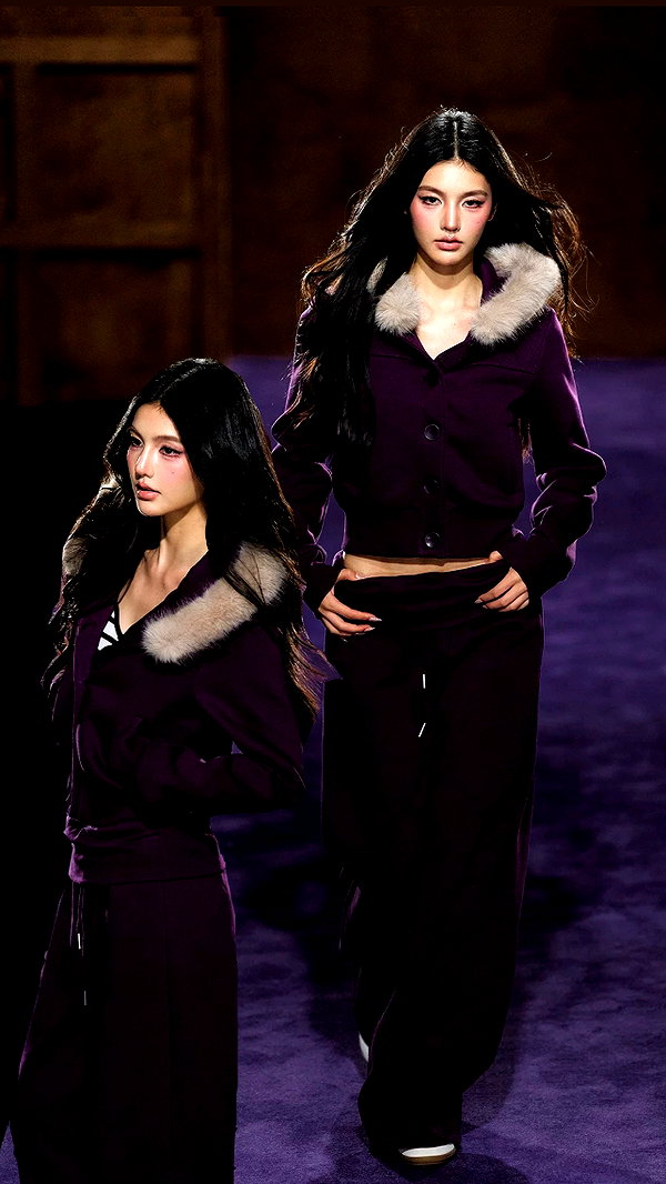 phuongthao.1109 instagram image archive image