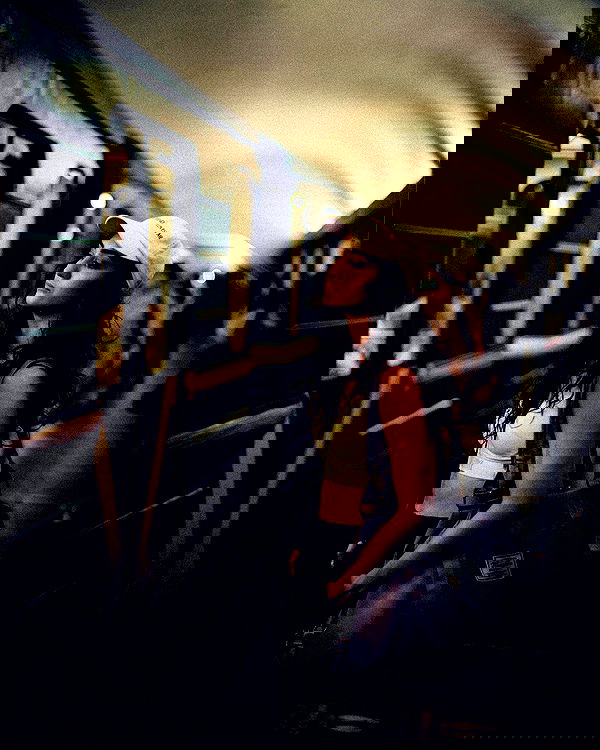 kkulakovaa image ~ Altpins