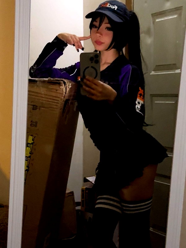 milliexxss instagram image archive image