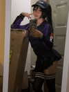 milliexxss Altpins Profile Picture