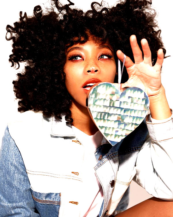 kieraplease instagram image archive image