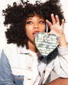 kieraplease Altpins Profile Picture