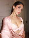 owlydiaa Altpins Profile Picture