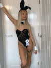 charosexox Altpins Profile Picture