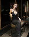lyhythuedoxinh Altpins Profile Picture